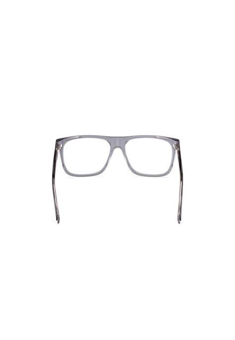 Lentes Ópticos Gris Guess GU50089020-4