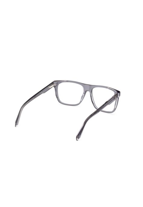 Lentes Ópticos Gris Guess GU50089020-5