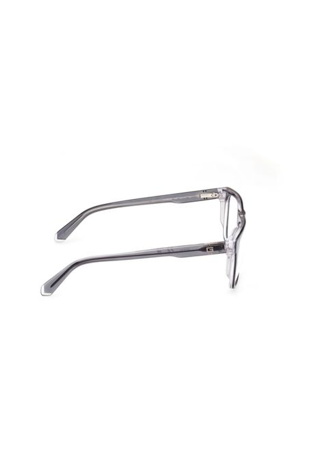 Lentes Ópticos Gris Guess GU50089020-6