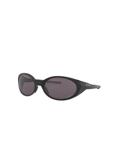 Lentes de Sol Eyejacket Redux Matte Negro Oakley OO943894380158-0