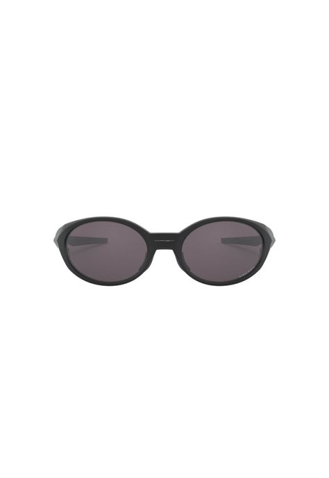 Lentes de Sol Eyejacket Redux Matte Negro Oakley OO943894380158-1