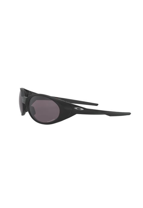 Lentes de Sol Eyejacket Redux Matte Negro Oakley OO943894380158-2