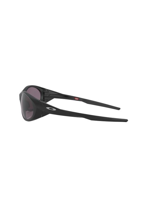 Lentes de Sol Eyejacket Redux Matte Negro Oakley OO943894380158-3