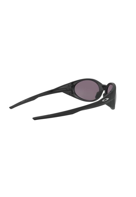 Lentes de Sol Eyejacket Redux Matte Negro Oakley OO943894380158-8