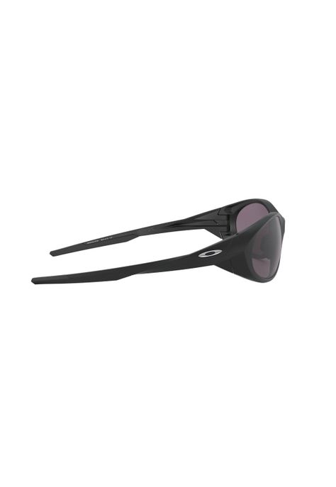 Lentes de Sol Eyejacket Redux Matte Negro Oakley OO943894380158-9