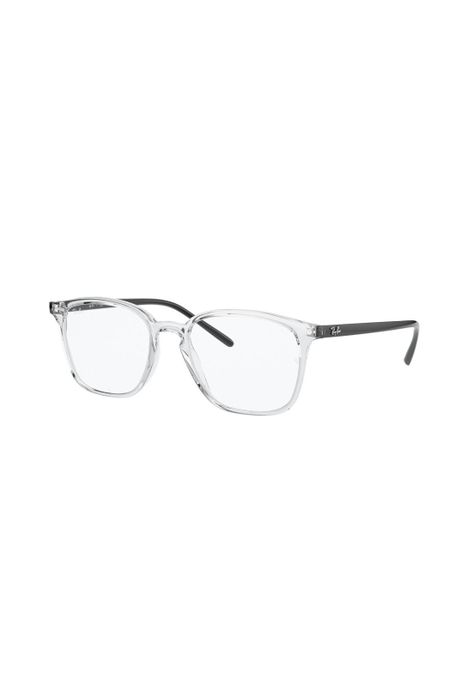 Lentes Opticos Transparent Ray-Ban RX7185594350-0