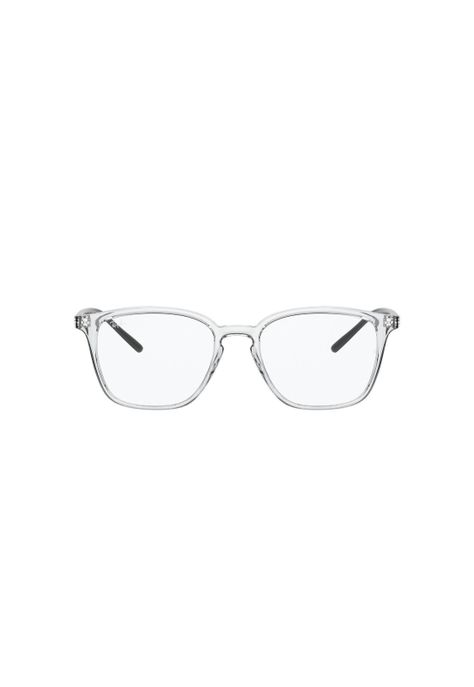 Lentes Opticos Transparent Ray-Ban RX7185594350-1