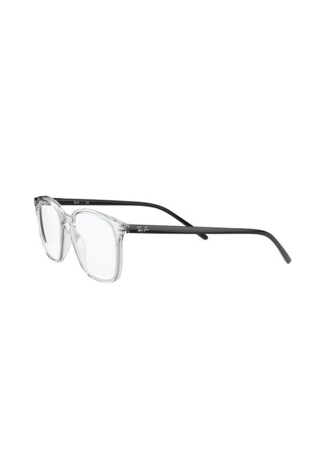 Lentes Opticos Transparent Ray-Ban RX7185594350-2