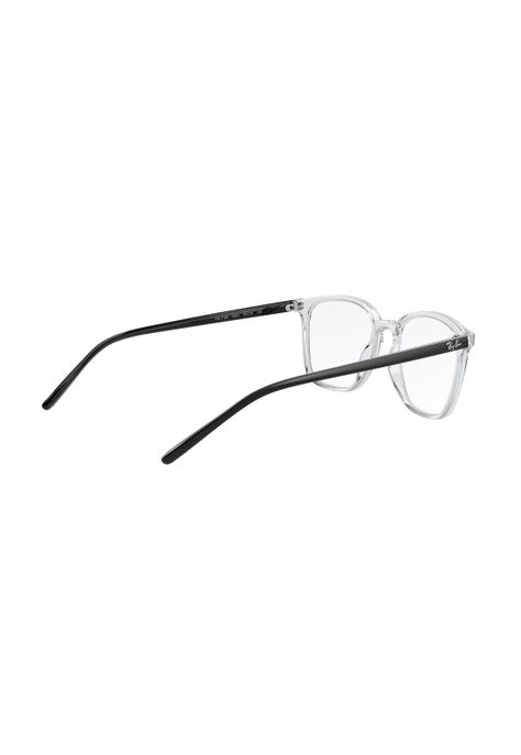 Lentes Opticos Transparent Ray-Ban RX7185594350-8