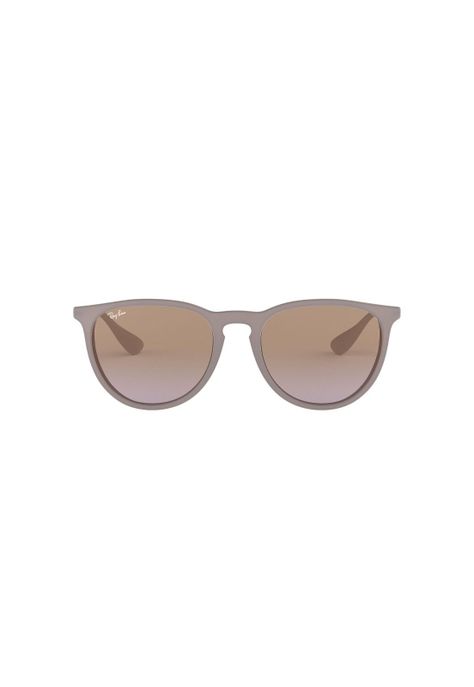 Lentes de Sol Erika Beige Ray-Ban RB4171600068-0