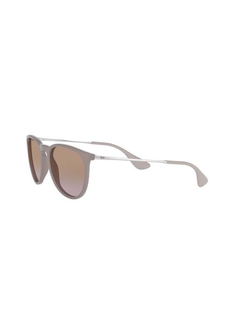 Lentes de Sol Erika Beige Ray-Ban RB4171600068-2