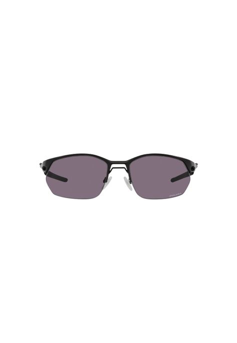 Lentes de Sol Wire Tap Black Prizm Oakley OO4145-0