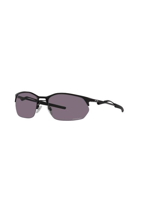 Lentes de Sol Wire Tap Black Prizm Oakley OO4145-1
