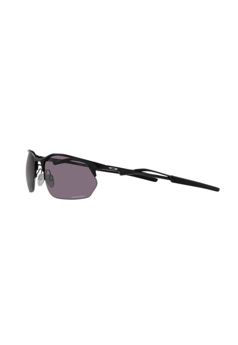 Lentes de Sol Wire Tap Black Prizm Oakley OO4145-2