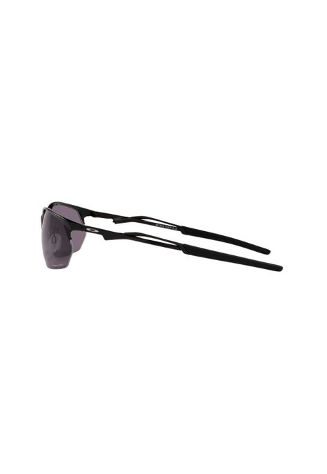 Lentes de Sol Wire Tap Black Prizm Oakley OO4145-3
