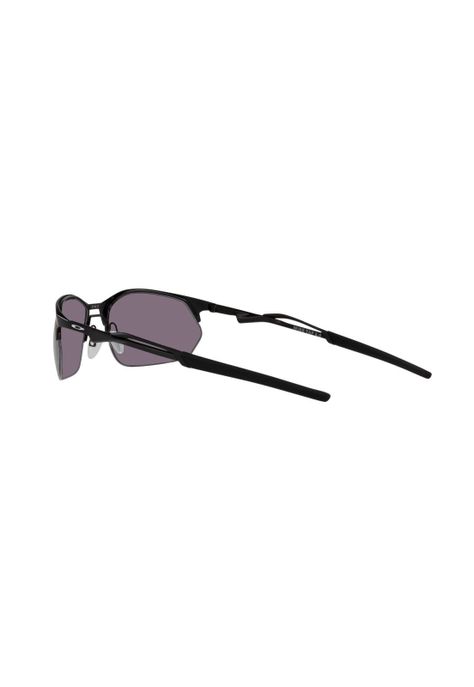 Lentes de Sol Wire Tap Black Prizm Oakley OO4145-4