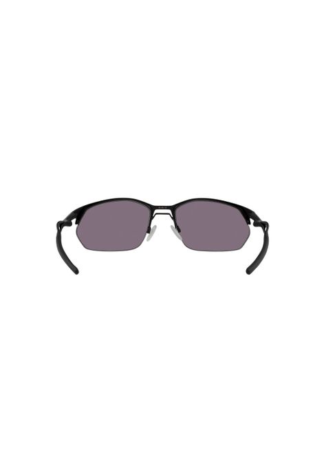 Lentes de Sol Wire Tap Black Prizm Oakley OO4145-6