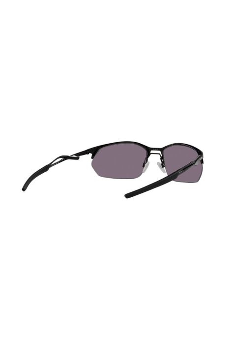 Lentes de Sol Wire Tap Black Prizm Oakley OO4145-7