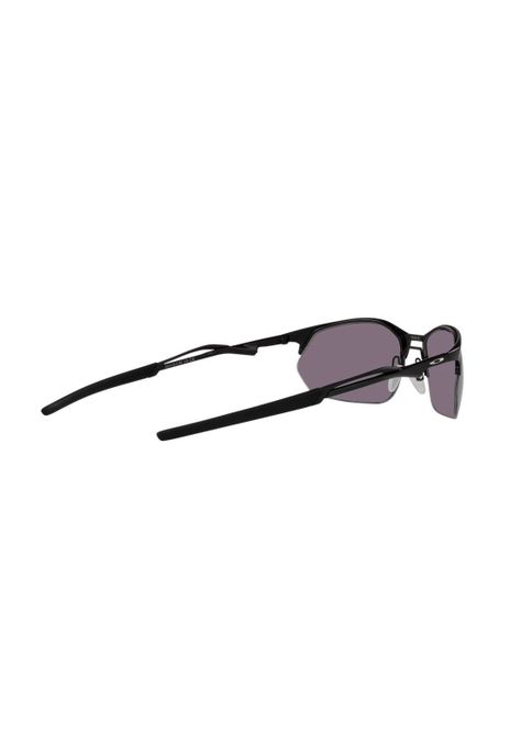 Lentes de Sol Wire Tap Black Prizm Oakley OO4145-8