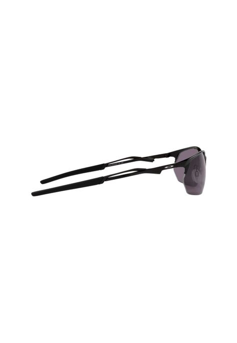 Lentes de Sol Wire Tap Black Prizm Oakley OO4145-9