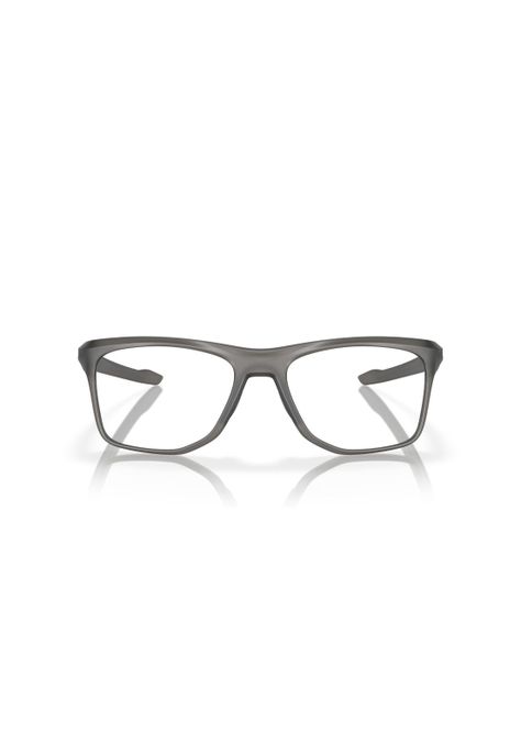 Lentes Ópticos Knolls Gris Oakley Frame OX8144814402-0