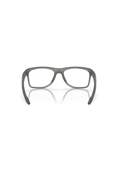 Lentes Ópticos Knolls Gris Oakley Frame OX8144814402-3