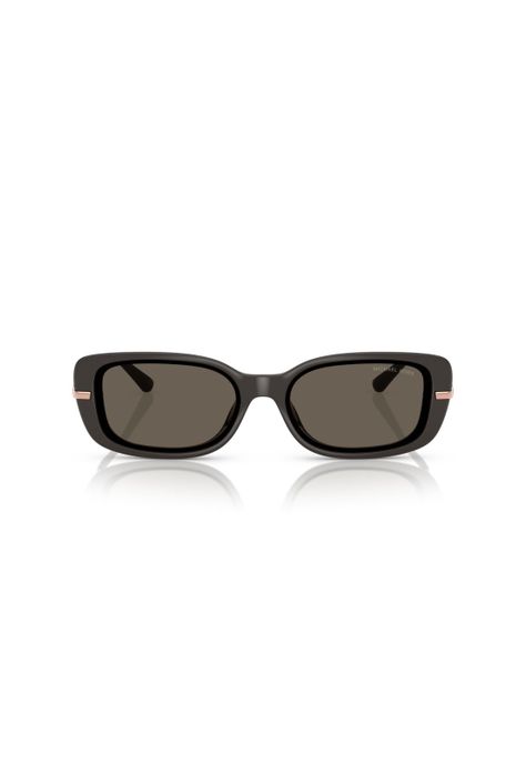 Lentes de Sol Capella Gris Michael Kors MK2228D40033-0