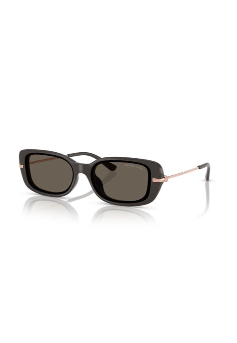 Lentes de Sol Capella Gris Michael Kors MK2228D40033-1