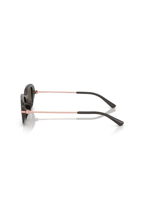 Lentes de Sol Capella Gris Michael Kors MK2228D40033-2