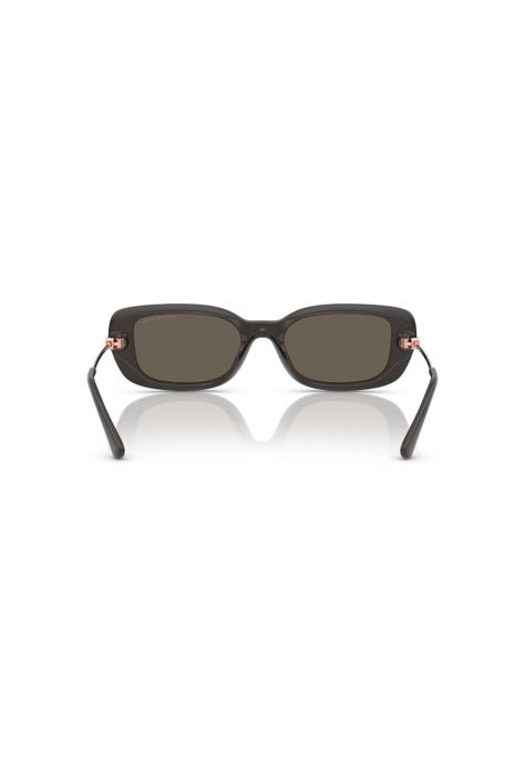 Lentes de Sol Capella Gris Michael Kors MK2228D40033-3