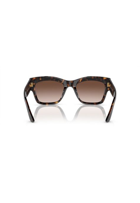 Lentes de Sol Dark Havana Vogue Eyewear VO5524SW65613-3