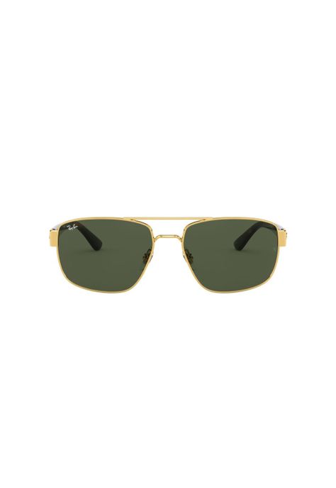 Lentes De Sol Arista Ray-Ban RB36630013160-0