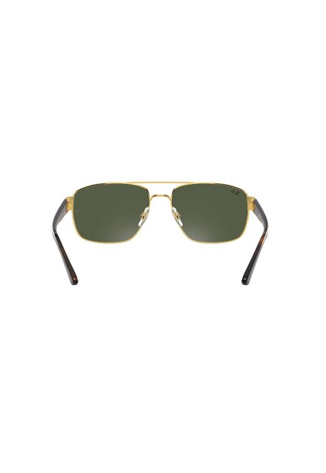 Lentes De Sol Arista Ray-Ban RB36630013160-6