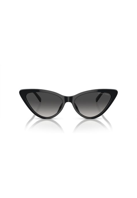Lentes de Sol Harbour Island Black Michael Kors-0