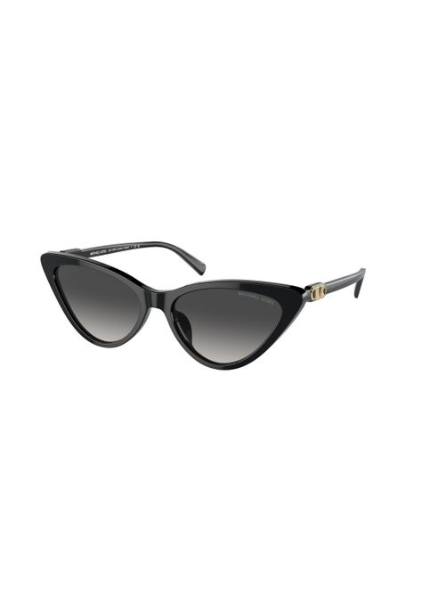 Lentes de Sol Harbour Island Black Michael Kors-1