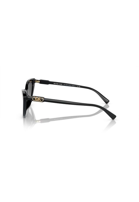 Lentes de Sol Harbour Island Black Michael Kors-2