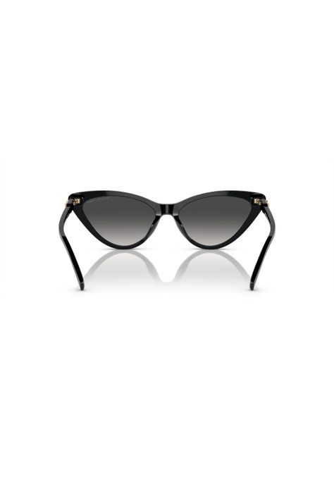 Lentes de Sol Harbour Island Black Michael Kors-3