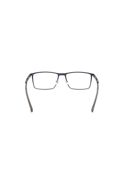 Lentes Ópticos Azul Mate Timberland TB50007091-4