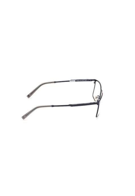 Lentes Ópticos Azul Mate Timberland TB50007091-6