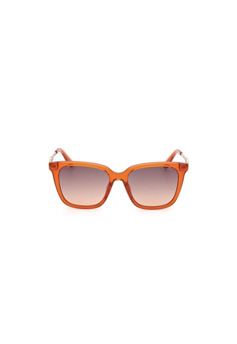 Lentes de Sol Naranja Guess GU788644F-0