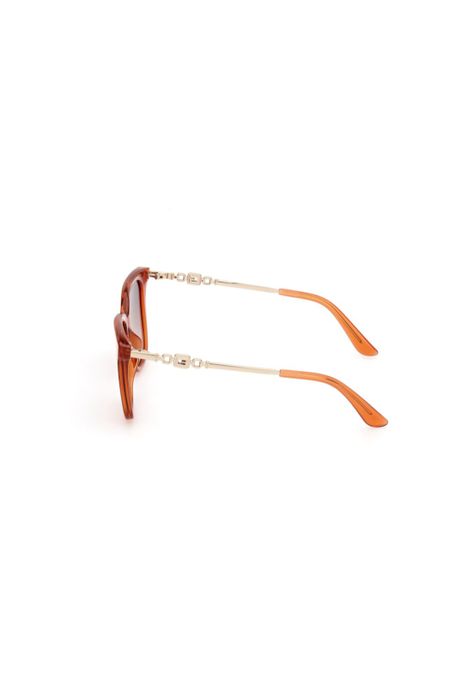 Lentes de Sol Naranja Guess GU788644F-2