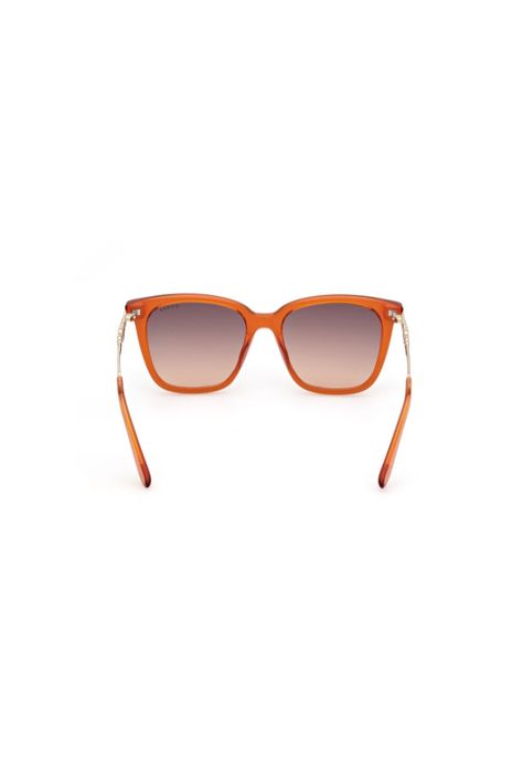 Lentes de Sol Naranja Guess GU788644F-4