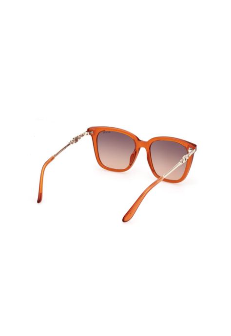 Lentes de Sol Naranja Guess GU788644F-5