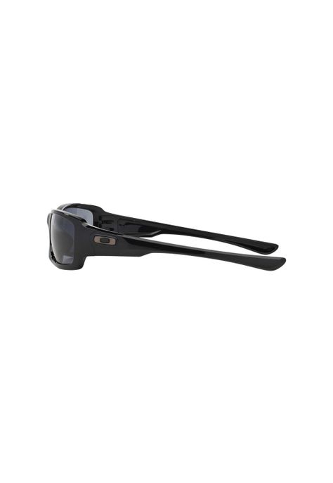 Lentes de Sol Fives Squared Gris Oakley OO9238923804-3