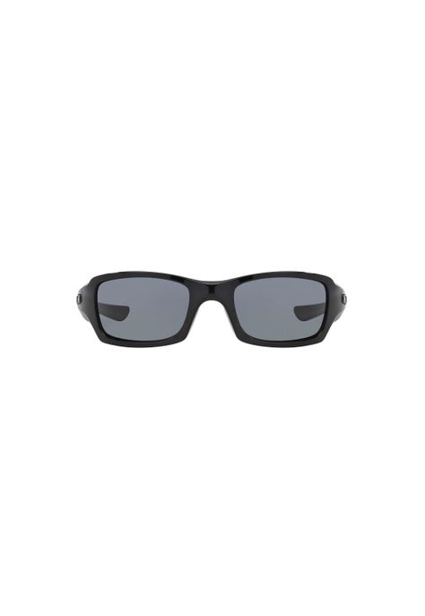 Lentes de Sol Fives Squared Gris Oakley OO9238923804-0