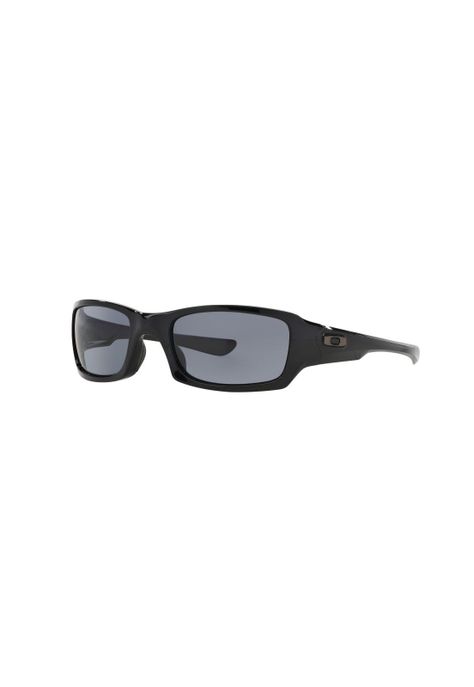 Lentes de Sol Fives Squared Gris Oakley OO9238923804-1