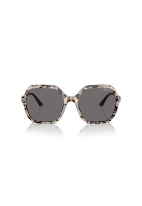 Lentes de Sol Havana Polarizados Vogue VO5561S307681-0