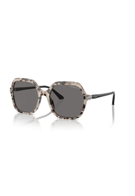 Lentes de Sol Havana Polarizados Vogue VO5561S307681-1