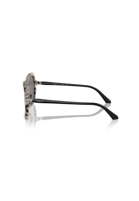 Lentes de Sol Havana Polarizados Vogue VO5561S307681-2