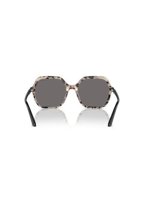 Lentes de Sol Havana Polarizados Vogue VO5561S307681-3